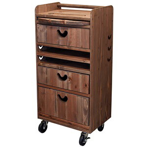 YSp[N CGXp[N }`p[pXS YS-F51 EH[ibg