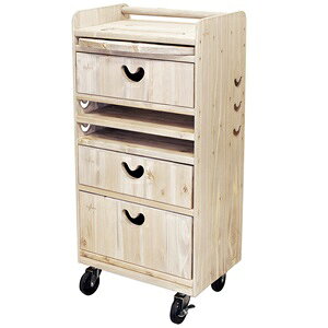 YSp[N CGXp[N }`p[pXS YS-F51 v[ [h]