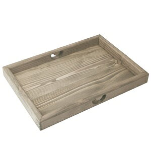 YSp[N CGXp[N }`p[pXS YS-F51pg[ zCgO[