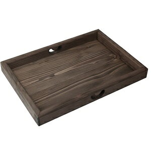 YSp[N CGXp[N }`p[pXS YS-F51pg[GXjbNubN