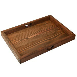 YSp[N CGXp[N }`p[pXS YS-F51pg[ }zKj[