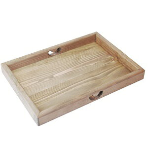 YSp[N CGXp[N }`p[pXSYS-F51pg[ v[ [h]