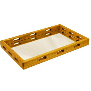 YSパーク ワイエスパーク マルチパーパスワゴン YS-F51用ミラー ナチュラル