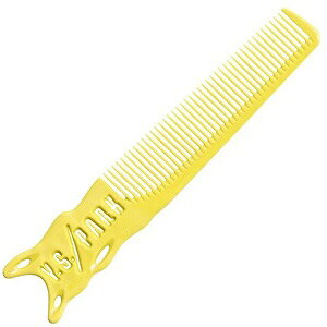 YSp[N CGXp[N o[o[R[ YS-H239 oiiCG[