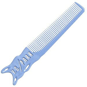 YSp[N CGXp[N o[o[R[ YS-H239 XJCu[