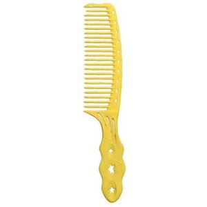 YSp[N CGXp[N n[t[R[ YS-H279 oiiCG[