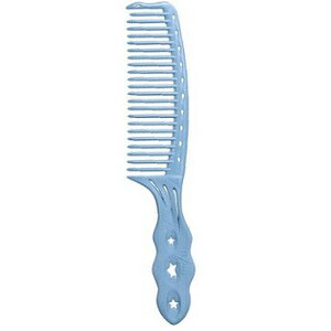 YSp[N CGXp[N n[t[R[ YS-H279 XJCu[