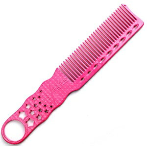 YSp[N CGXp[N Nbp[R[ YS-280 sN