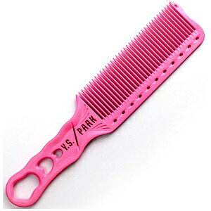 YSp[N CGXp[N Nbp[R[ YS-281 sN