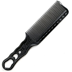 YSp[N CGXp[N Nbp[R[ YS-281 ubN