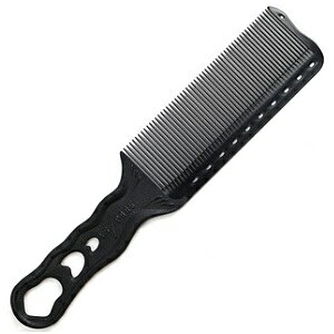 YSp[N CGXp[N Nbp[R[ YS-Hs281 ubN