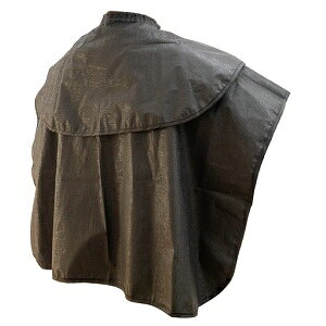 ACr obNVv[NXEVA SC-23H01