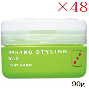 ���쐻�� �i�J�m �X�^�C�����O ���b�N�X 3 90g ���C�g�n�[�h ×48�Z�b�g