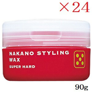 ���쐻�� �i�J�m �X�^�C�����O ���b�N�X 5 90g �X�[�p�[�n�[�h ×24�Z�b�g