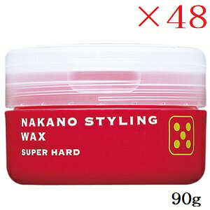 ���쐻�� �i�J�m �X�^�C�����O ���b�N�X 5 90g �X�[�p�[�n�[�h ×48�Z�b�g