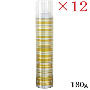 ���쐻�� �i�J�m �X�^�C�����O �^���g �N���X�^���t�H�M�[ 10 180g ×12�Z�b�g