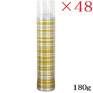 ���쐻�� �i�J�m �X�^�C�����O �^���g �N���X�^���t�H�M�[ 10 180g ×48�Z�b�g
