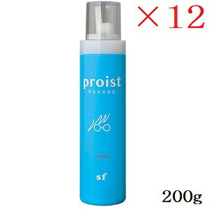 쐻 iJm X^CO vCXg sf 200g ×12Zbg