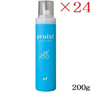 쐻 iJm X^CO vCXg sf 200g ×24Zbg