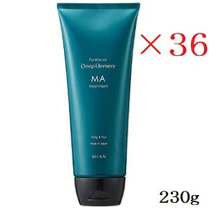 �~�A�� �f�B�[�v�G�������g MA �w�A�g���[�g�����g 230g ×36�Z�b�g