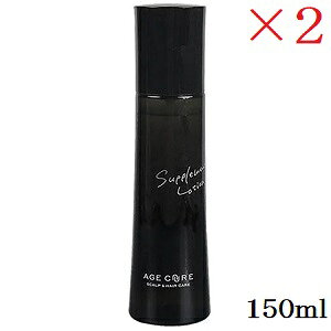 MIAN �~�A�� (�t�H�[�h) ��p�G�C�W�L���A�g�j�b�N LC 150ml ×2�Z�b�g (��򕔊O�i)