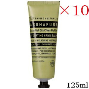 Empire Australia GpCA nho[ [J ×10Zbg