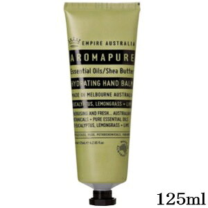 Empire Australia GpCA nho[ [J