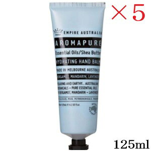 Empire Australia GpCA nho[ x_[ ×5Zbg