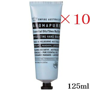 Empire Australia GpCA nho[ x_[ ×10Zbg
