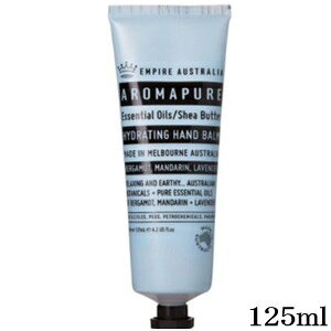 Empire Australia GpCA nho[ x_[