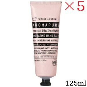 Empire Australia GpCA nho[ sNO[vt[c ×5Zbg