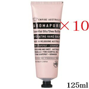 Empire Australia GpCA nho[ sNO[vt[c ×10Zbg