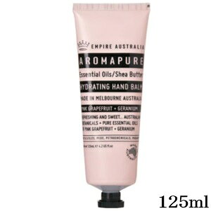 Empire Australia GpCA nho[ sNO[vt[c