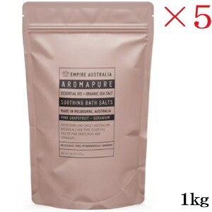 Empire Australia GpCA oX\g sNO[vt[c ×5Zbg