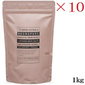 Empire Australia GpCA oX\g sNO[vt[c ×10Zbg