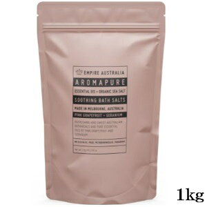 Empire Australia GpCA oX\g sNO[vt[c