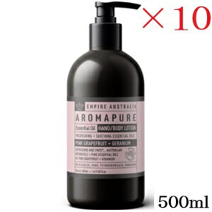 Empire Australia GpCA nh{fB[V sNO[vt[c ×10Zbg