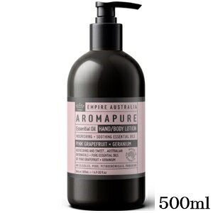 Empire Australia GpCA nh{fB[V sNO[vt[c