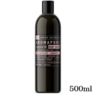 Empire Australia GpCA {fBEHbV sNO[vt[c