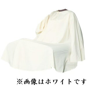 RE eK[hhX No.3170 zCg