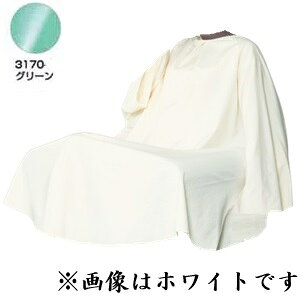 RE eK[hhX No.3170 O[