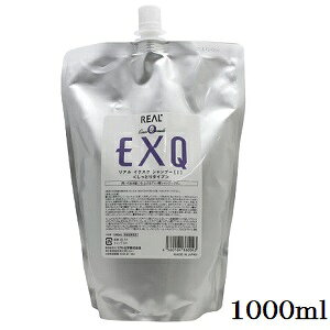 Aw EXQ Vv[ Ƃ 1000ml tB l֗p