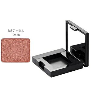 shu uemura VEEG vXh ACVh[ tB ME @[~I 252 B + JX^P[X I [m] ubN