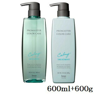 z[[ v}X^[ J[PA J[~[Vv[ 600ml + g[gg 600g