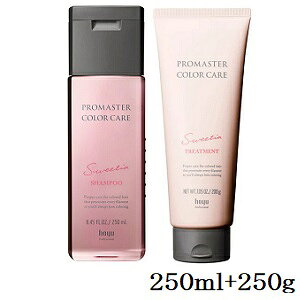 z[[ v}X^[ J[PA XEB[eBAVv[ 250ml + g[gg 200g