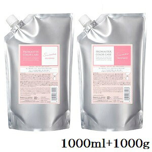 z[[ v}X^[ J[PA XEB[eBAVv[ 1000ml + g[gg 1000g