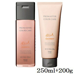 z[[ v}X^[ J[PA b`Vv[ 250ml + g[gg 200g