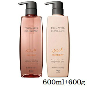 z[[ v}X^[ J[PA b`Vv[ 600ml + g[gg 600g