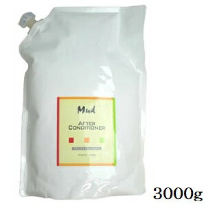 �}�b�h�v���_�N�c �A�t�^�[�R���f�B�V���i�[ 3000g