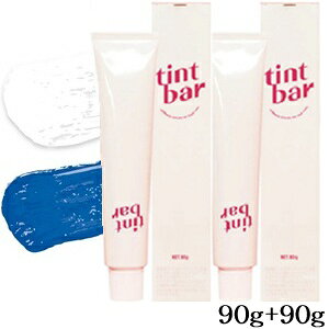 r[GbNX eBgo[ 90g CfBSu| + NA (򕔊Oi)